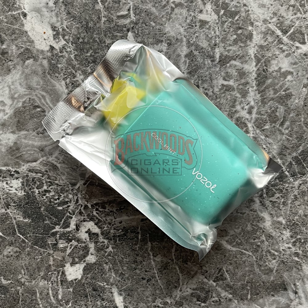 vozol-star-6000-cool-mint-1 Vozol Star 6000 Cool Mint