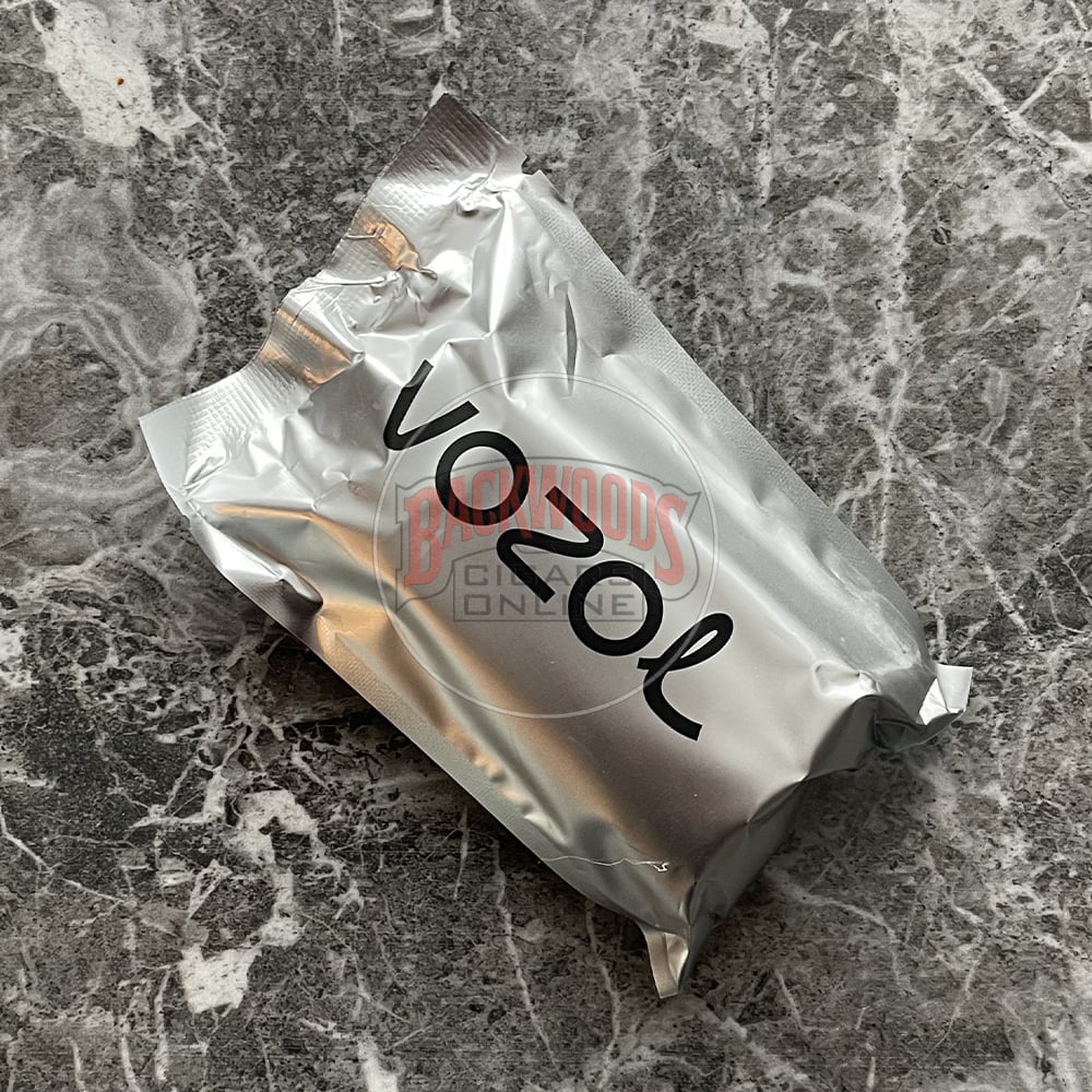 vozol-star-6000-cool-mint-1 Vozol Star 6000 Cool Mint