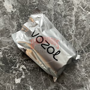 Vozol Star 6000 Cool Mint 9 Vozol Star 6000 Cool Mint