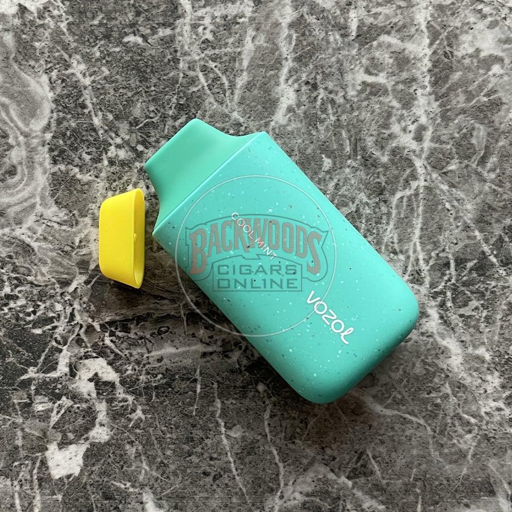 vozol-star-6000-cool-mint-1 Vozol Star 6000 Cool Mint
