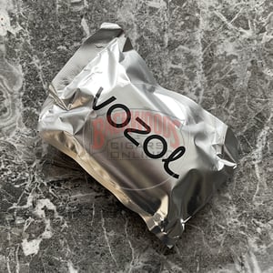 Vozol Star 6000 Honeydew Punch 9 Vozol Star 6000 Honeydew Punch