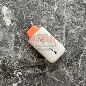 Vozol Star 6000 Mango Smoothie