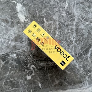 Vozol Star 6000 Mango Smoothie
