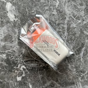 Vozol Star 6000 Mango Smoothie