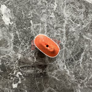 Vozol Star 6000 Mango Smoothie