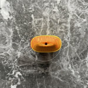 Vozol Star 6000 Mango Peach Pineapple