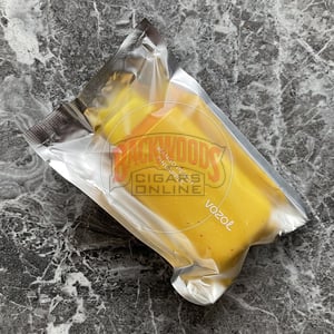 Vozol Star 6000 Mango Peach Pineapple