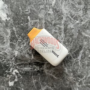 Vozol Star 6000 Pineapple Strawberry Banana