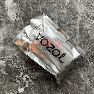 Vozol Star 6000 Rainbow Candy