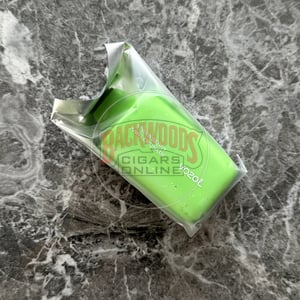 Vozol Star 6000 Strawberry Kiwi Lemonade