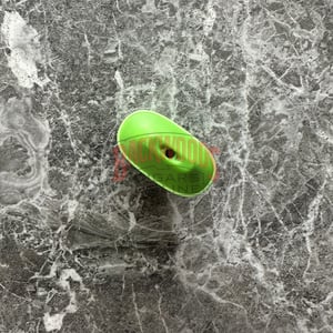 Vozol Star 6000 Strawberry Kiwi Lemonade