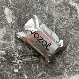 Vozol Star 6000 Watermelon Bubble Gum