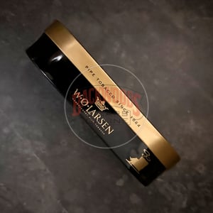 W.O. Larsen Limited Edition 2013