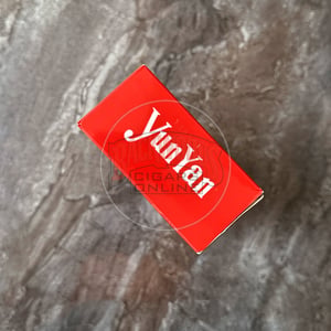YunYan Special Soft 13 YunYan Special Soft