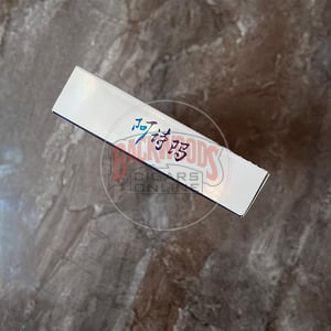 Ashima Eternal Love (SuperSlim)