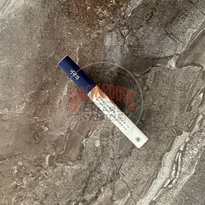 Ashima Eternal Love (SuperSlim)