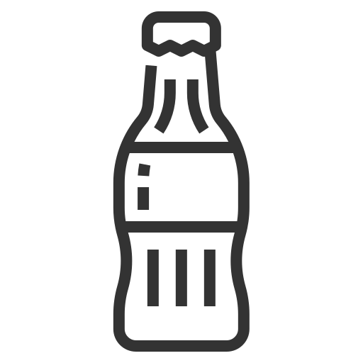 NASTY Pod PX16Ki Lemon Cola – Starter Kit