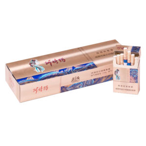 Ashima Gold 4 Ashima Gold 🍂 ‣ Duty Free Price ‣ Only 5€ 👍