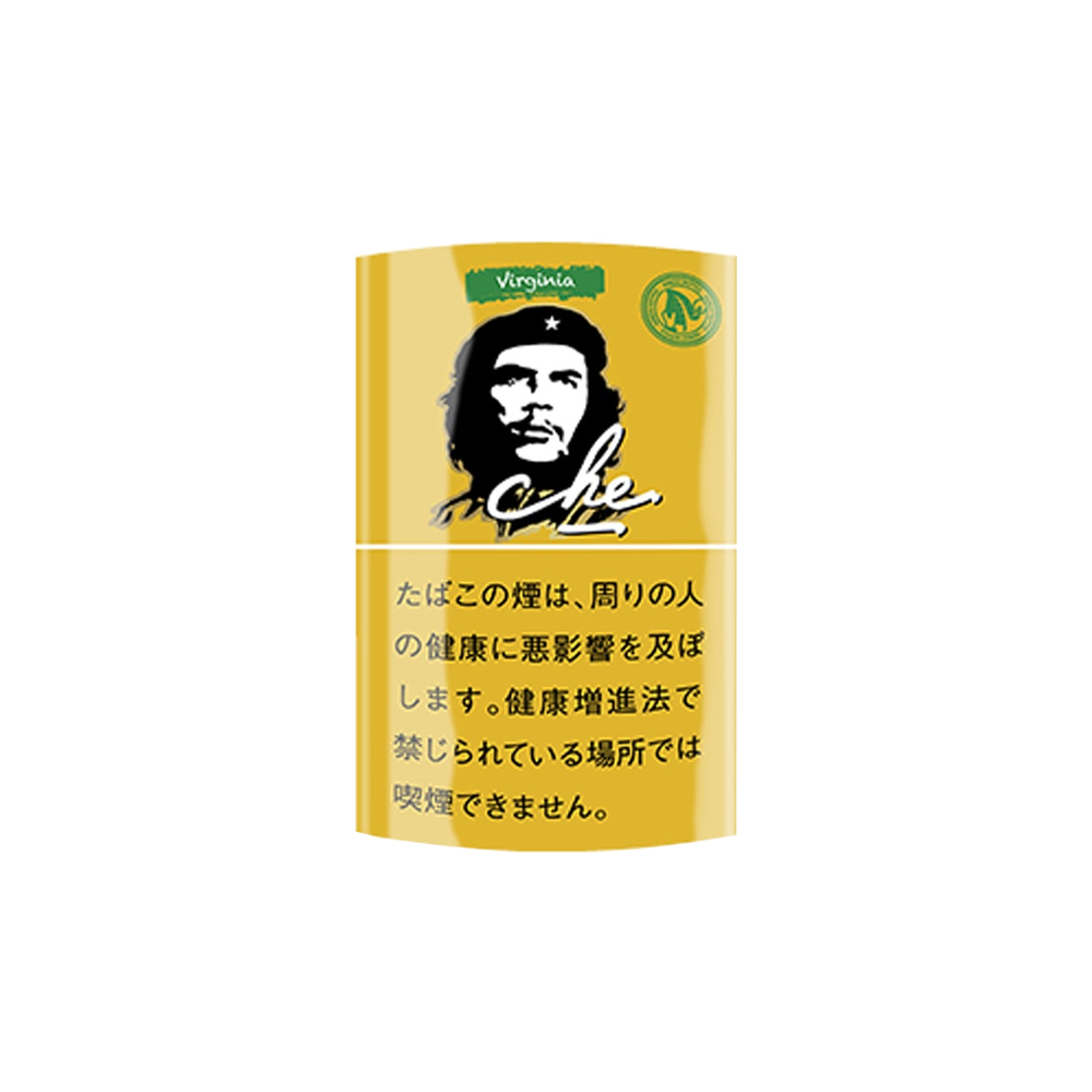 Che Virginia 25g 🍂 ‣ Worldwide Shipping 🚀 ‣ Only 6€👍