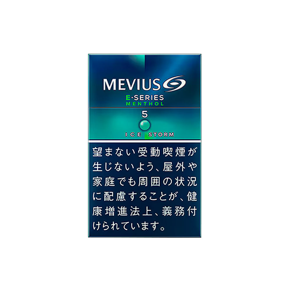 Mevius E Series Menthol Ice Storm 5 3 Mevius E Series Menthol Ice Storm 5 🍂 ‣ Worldwide Ship 🚀