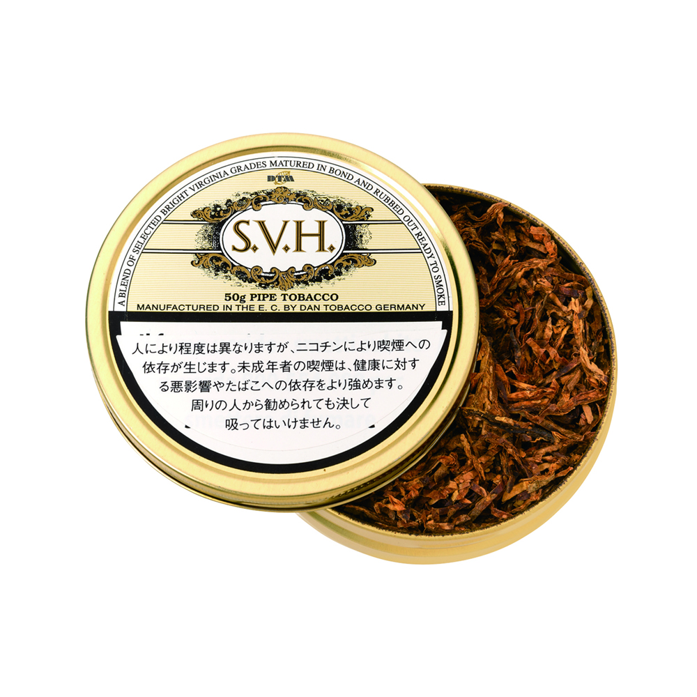 Sweet Vanilla Honeydew 50g 3 Sweet Vanilla Honeydew 50g 🍂 ‣ Worldwide Shipping 🚀